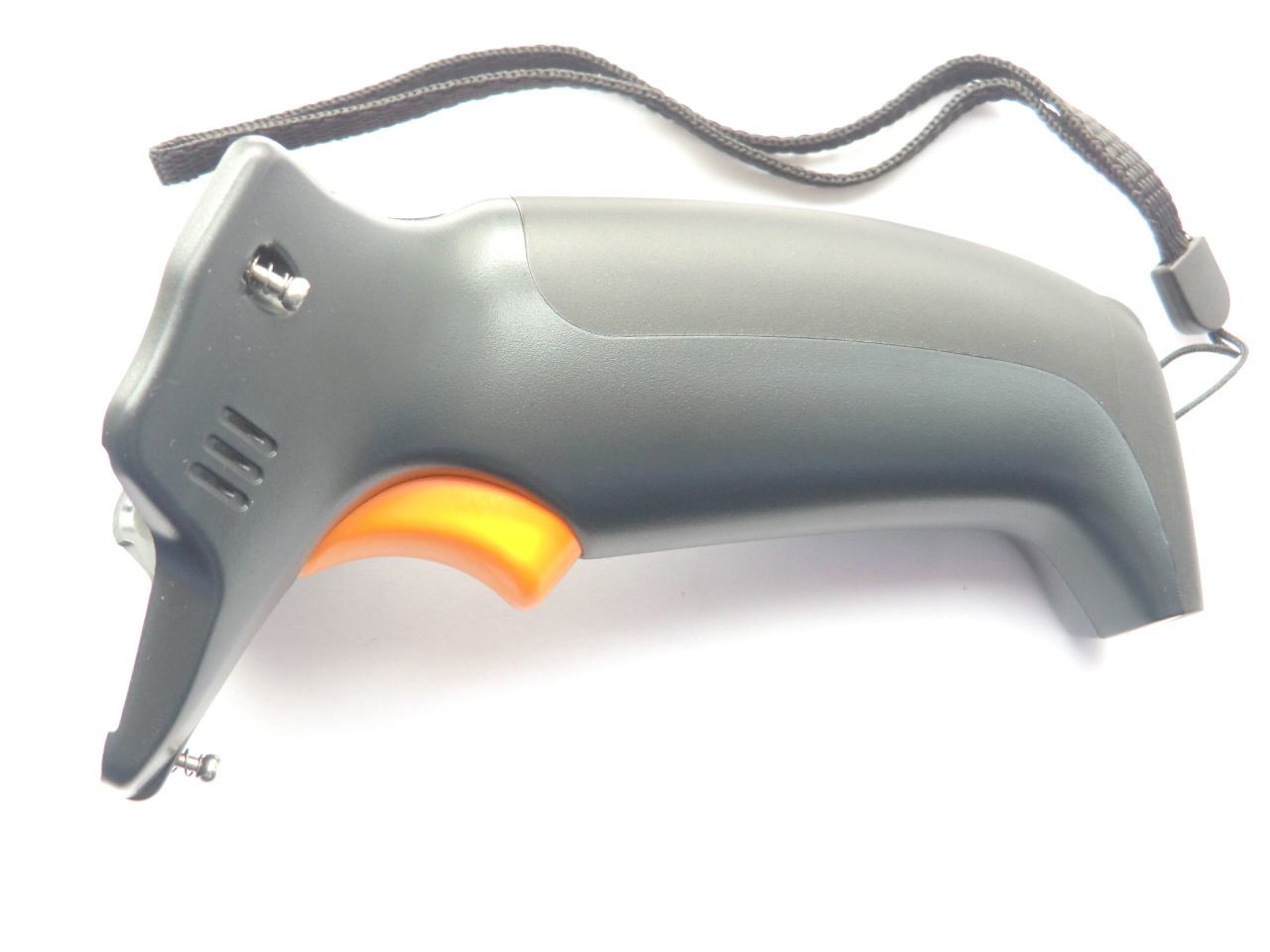 Bild von Datalogic Pistolengriff für Skorpio X3/X4 (94ACC0043)