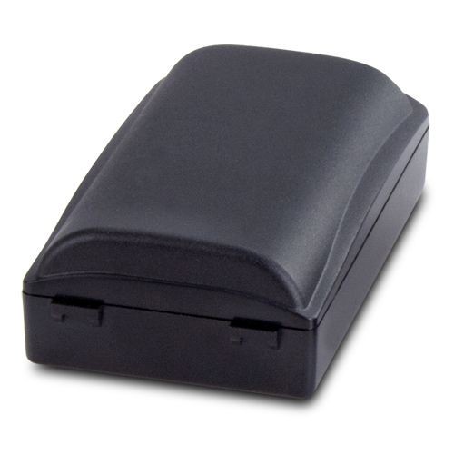 Bild von Datalogic High Capacity Akku für Skorpio X3/X4 (94ACC0046)