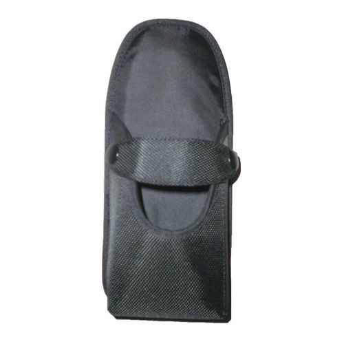 Bild von Datalogic Gürtelholster für Skorpio X3/X4 Handheld & Gun (94ACC0050)