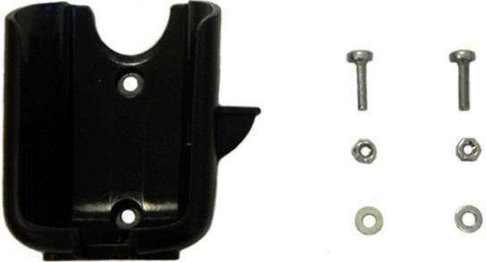 Bild von Datalogic Fahrzeug-Halterung für Skorpio X3/X4 (94A150041)