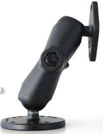 Bild von Datalogic RAM Mount für Fahrzeug-Halterung (94ACC0075)