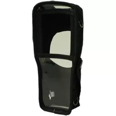 Bild von Datalogic Schutztasche (94ACC0051)