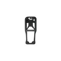 Bild von Datalogic Gummi Schutzhülle für Skorpio X3/X4 (94ACC0052)