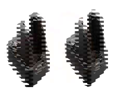 Bild von Datalogic 1-fach Ladestation für Skorpio X5 (94A150106)