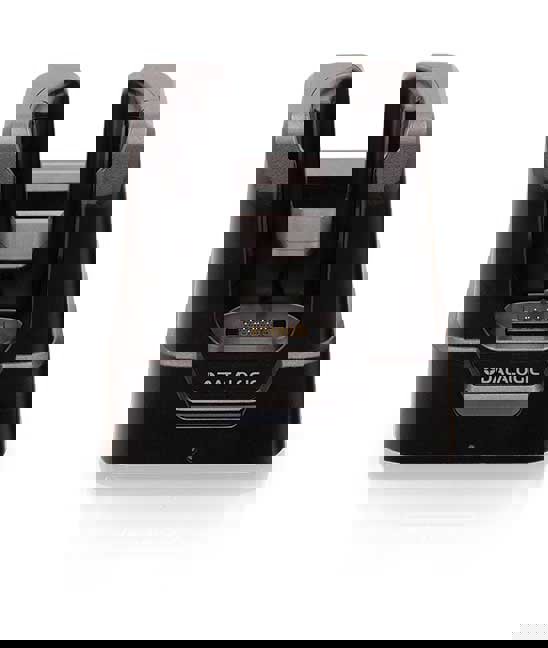 Bild von Datalogic 1-fach Ladestation für Skorpio X5 (94A150107)