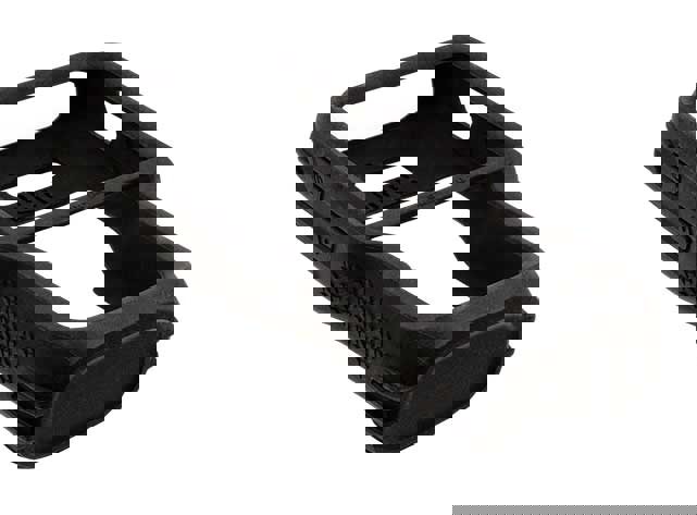 Bild von Datalogic Gummi-Schutzhülle für Skorpio X5 (94ACC0323)