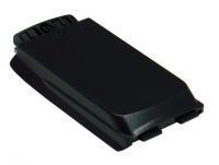 Bild von Datalogic Alkaline Adapter für Memor V1 (94ACC1327)
