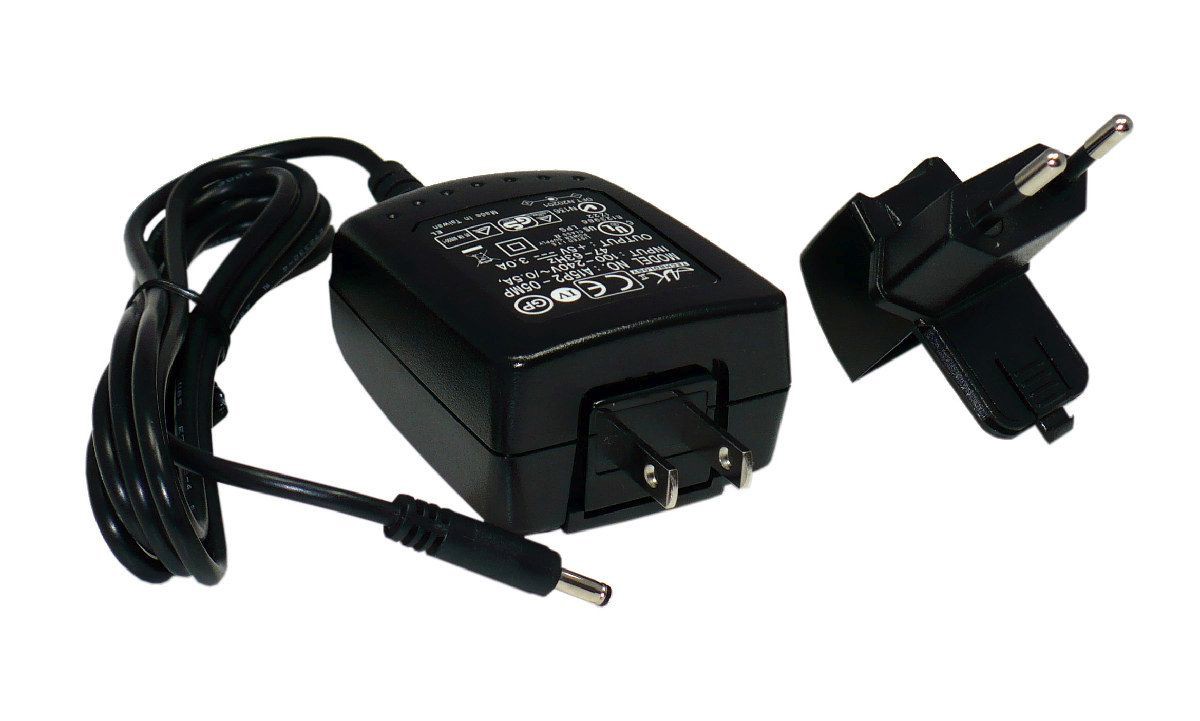 Bild von Datalogic PG5-30P35 (94ACC1324)