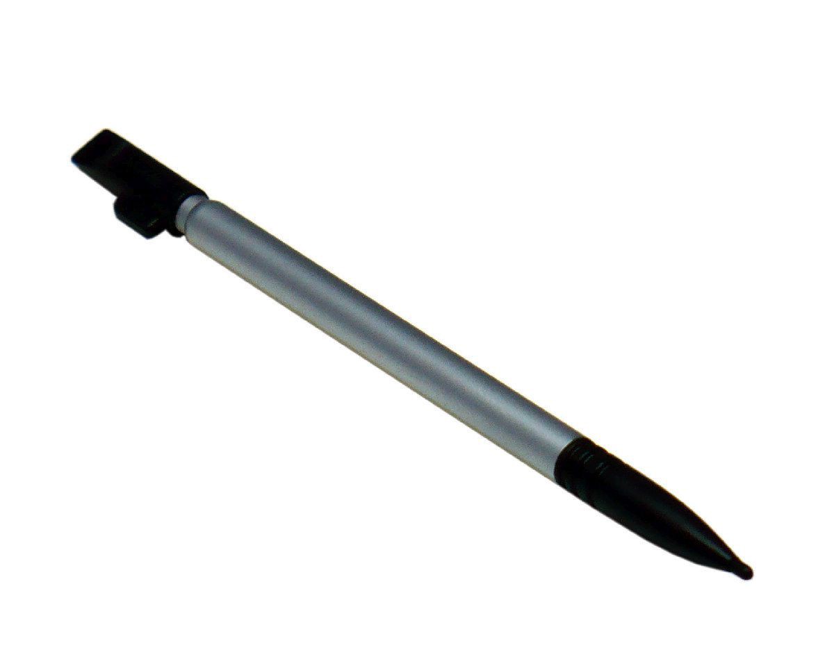 Bild von Datalogic Bedienstift für Touchscreen Memor V2 & Memor X3 (94ACC1328)