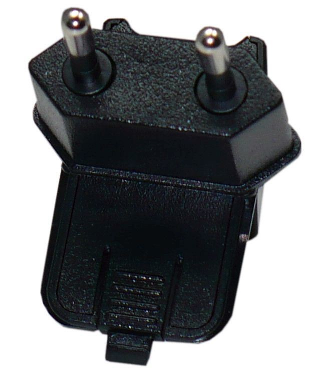 Bild von Datalogic PG5-30P35 EU (94ACC1339)