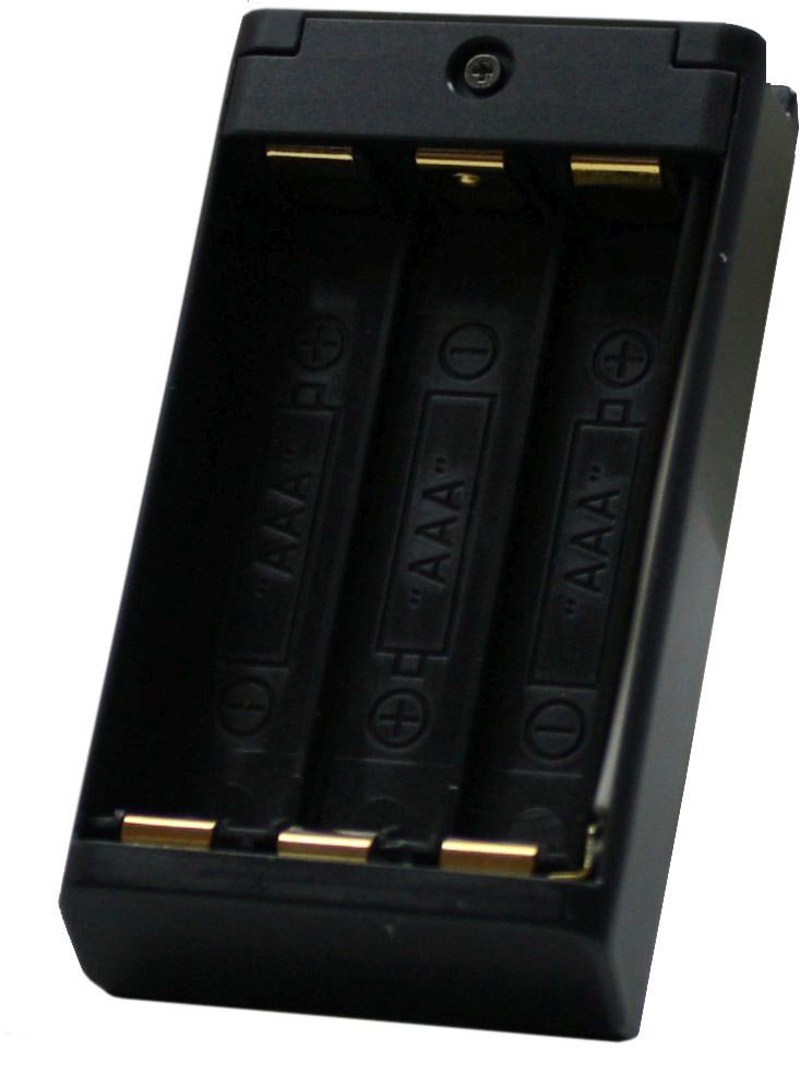 Bild von Datalogic Alkaline Adapter für Memor V2 (ohne GSM) (94ACC1369)