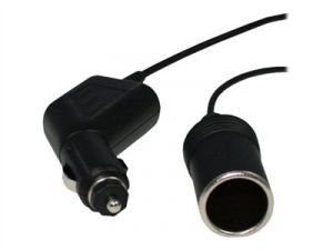 Bild von Datalogic Memor V2 & Memor X3 Direktladekabel für (94A051966)