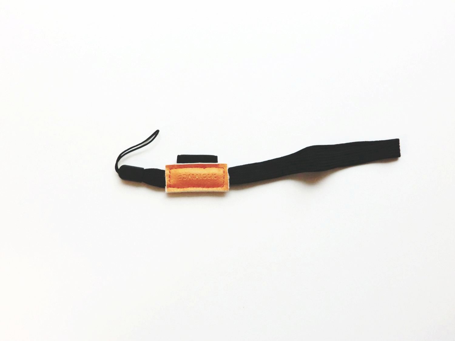 Bild von Datalogic Handschlaufe für Memor X3 (94ACC0110)