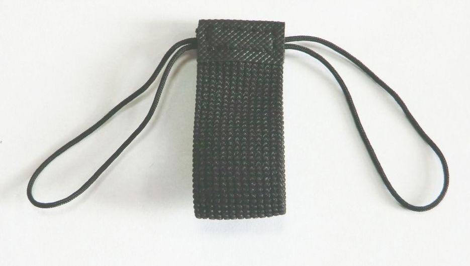 Bild von Datalogic Fingerschlaufe für Memor X3 (94ACC0111)
