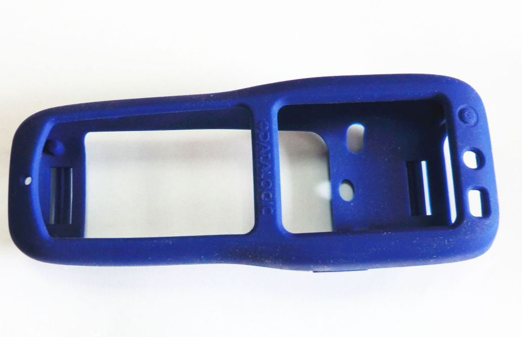 Bild von Datalogic Gummi Schutzhülle für Memor X3 (94ACC0106)