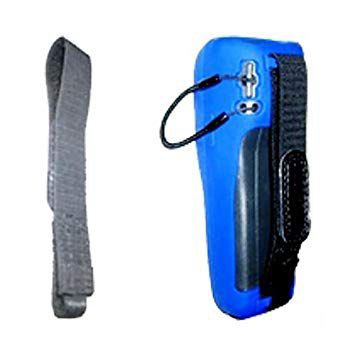 Bild von Datalogic Handschlaufe für Gummi Schutzhülle Memor X3 (94ACC0123)