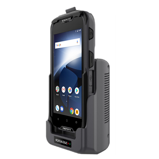 Bild von Datalogic Vehicle Dock (94A150097)