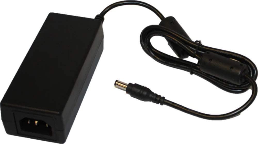 Bild von Datalogic Netzteil, Docks and Chargers für  (94ACC0197)