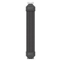 Bild von Datalogic Handschlaufe für Memor 10/11 (94ACC0200)