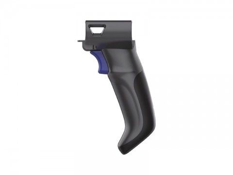 Bild von Datalogic Pistolengriff für Memor 10/11 (94ACC0201)