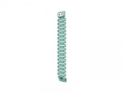 Bild von Datalogic Handschlaufe für Memor 10 HC (94ACC0203)