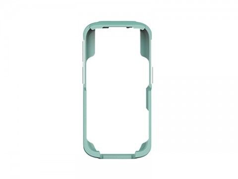 Bild von Datalogic Gummi-Schutzhülle für Memor 10 HC (94ACC0204)