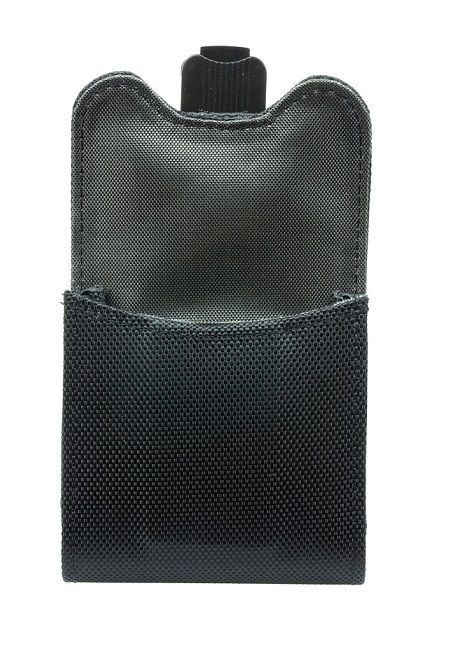 Bild von Datalogic Holster für Memor 10 (94ACC0195)