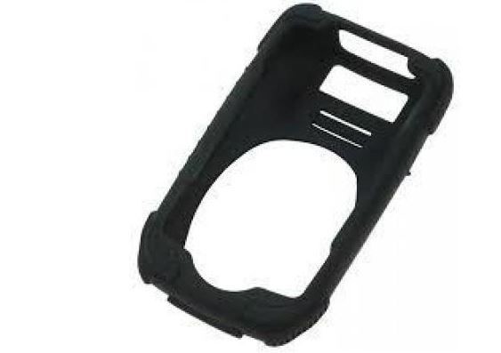 Bild von Datalogic Gummi-Schutzhülle für Memor 1 (94ACC0210)
