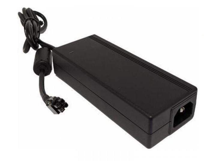 Bild von Datalogic Netzteil, Docks and Chargers für Memor 20 (94ACC0250)