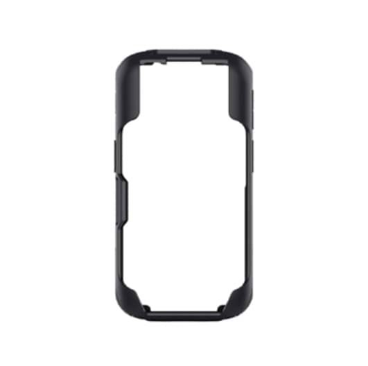 Bild von Datalogic Gummi-Schutzhülle für Memor 20 (94ACC0247)
