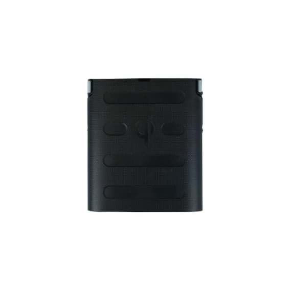 Bild von Datalogic Standard Akku für Memor 20 (94ACC0245)