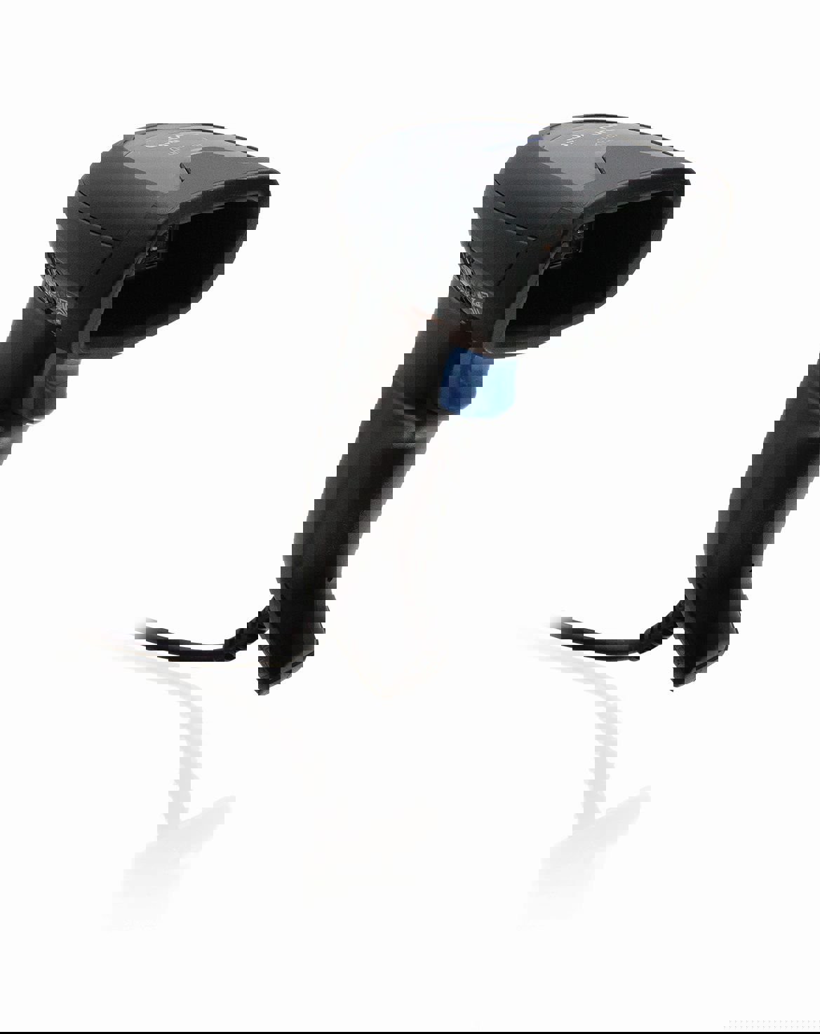 Bild von Datalogic QuickScan QD2590 (QD2590-BK)