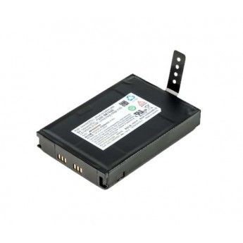 Bild von Datalogic Akku für Memor K (94ACC0311)