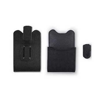 Bild von Datalogic Gürteltasche für Memor K, K20-K25 (94ACC0312)