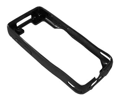 Bild von Datalogic Gummi-Schutzhülle für Memor K (94ACC0313)