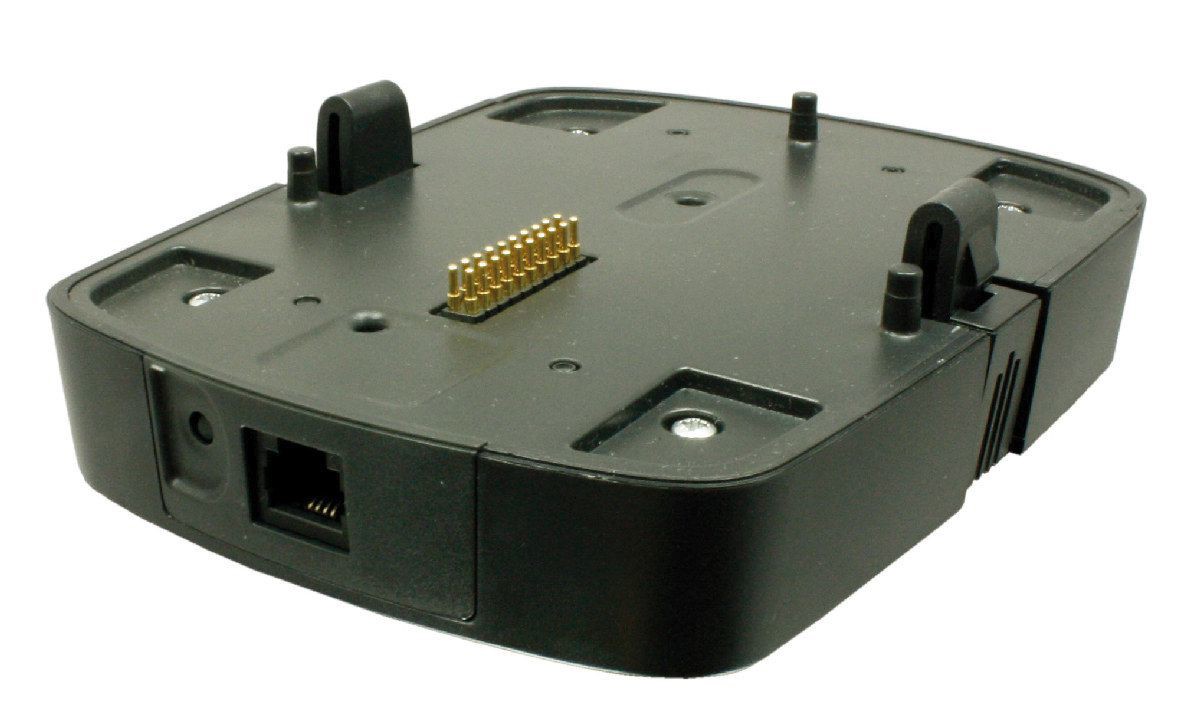 Bild von Datalogic Erweiterungsmodul Modem (94ACC1372)