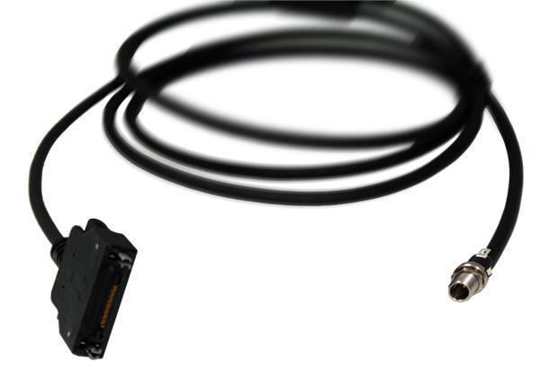 Bild von Datalogic Adapter vom KFZ Adapter (94A051976)