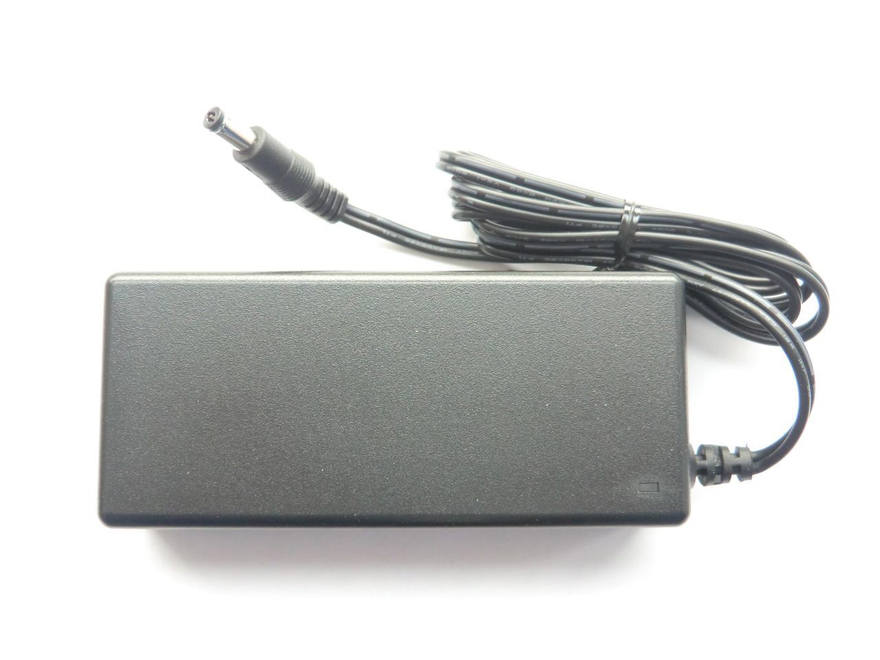 Bild von Datalogic Netzteil für Akku-Ladegerät & 4-fach Cradle für (94ACC1385)