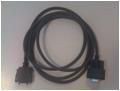 Bild von Datalogic Anschlusskabel für Elf, Falcon X3, (94A051972)