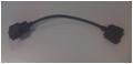 Bild von Datalogic Anschlusskabel für Elf, Falcon X3, (94A051973)
