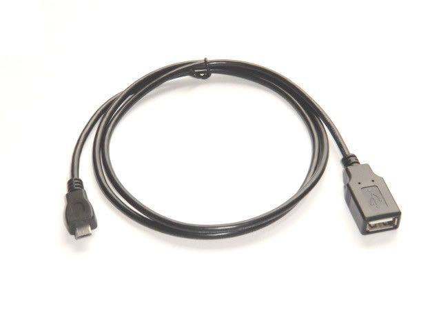 Bild von Datalogic Anschlusskabel für Skorpio X3, Skorpio X4, (94A051969)