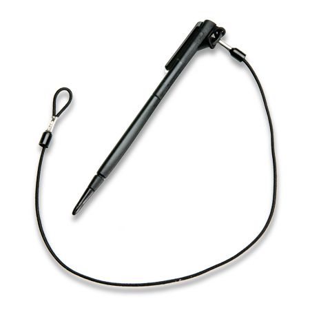 Bild von Datalogic Mini-Bedienstift für Elf HC, (94ACC0102)