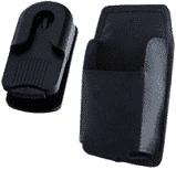 Bild von Datalogic Gürtelholster für Lynx (94ACC0070)