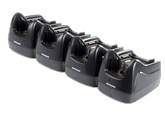 Bild von Datalogic 4-fach Ethernet Cradle für Lynx (94A150054)