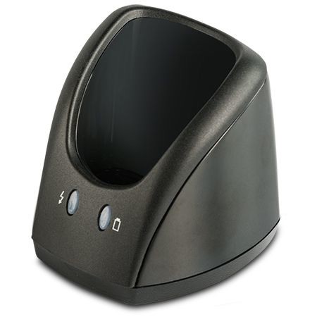 Bild von Datalogic C-6000 (CHR-DBT60-BK)