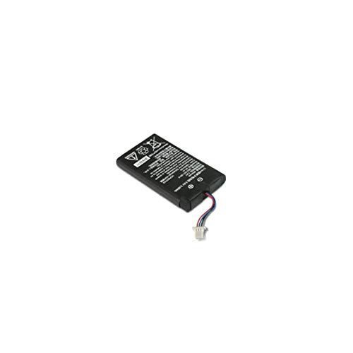 Bild von Datalogic RBP-6400 (RBP-DBT6X)
