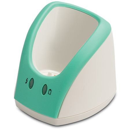 Bild von Datalogic BC6020 (BC6020-HC)