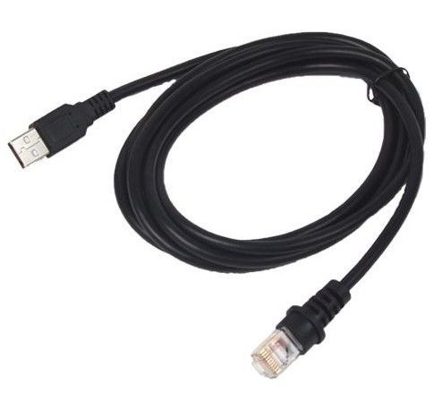 Bild von Datalogic Datenübertragungskabel für Falcon 4400, (95A051030)