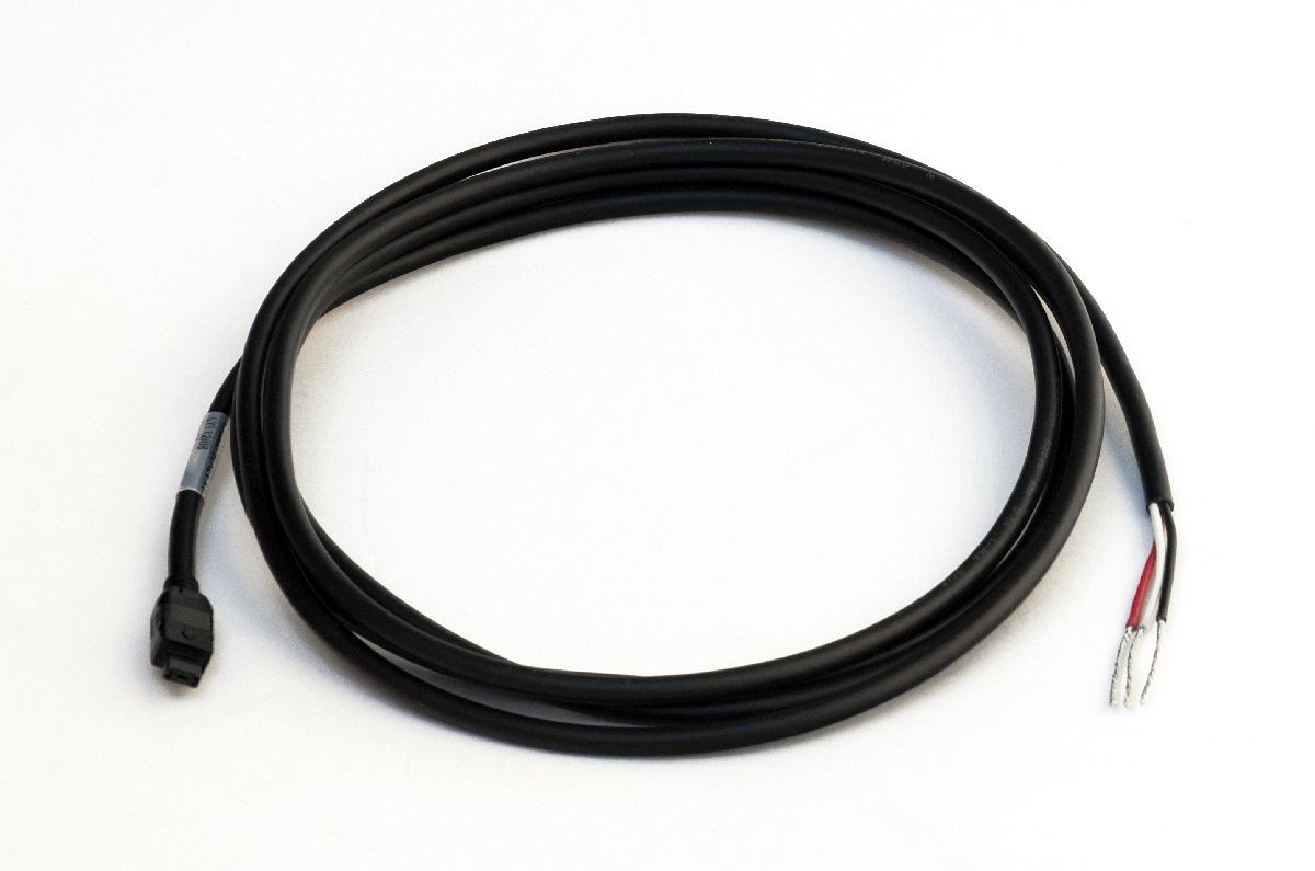 Bild von Datalogic Anschlusskabel Vehicle Cradle für (95A051033)