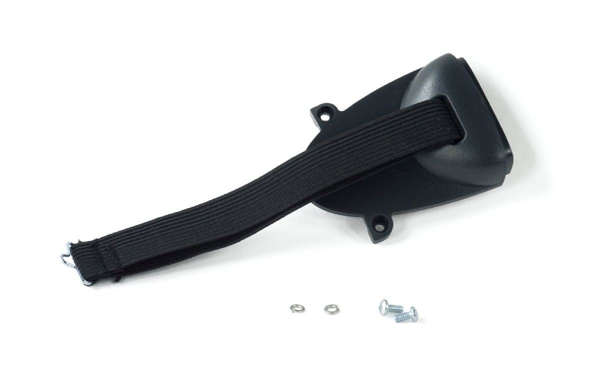 Bild von Datalogic Gehäuseabdeckung für Falcon 4400 (95ACC1027)